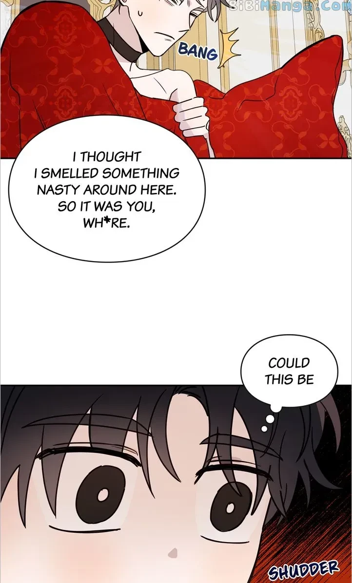 Chapter 27, page 17