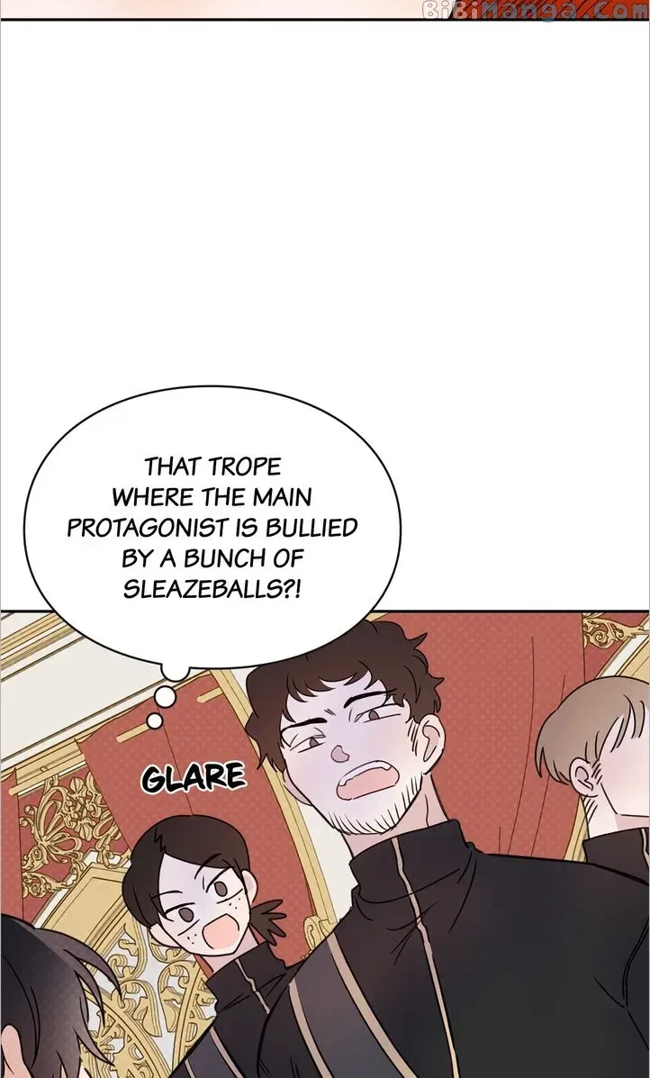 Chapter 27, page 18