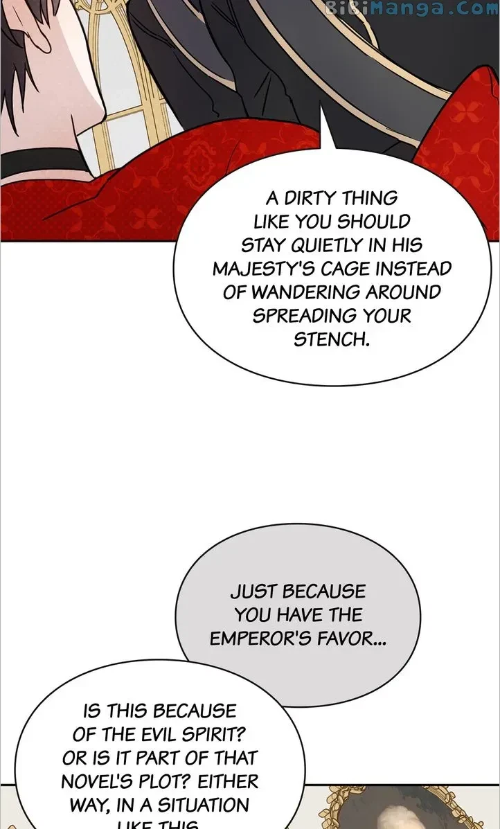 Chapter 27, page 19