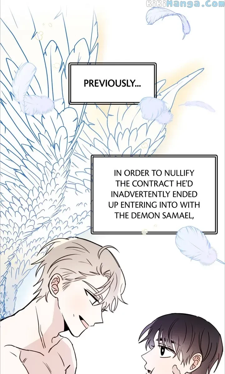 Chapter 27, page 2