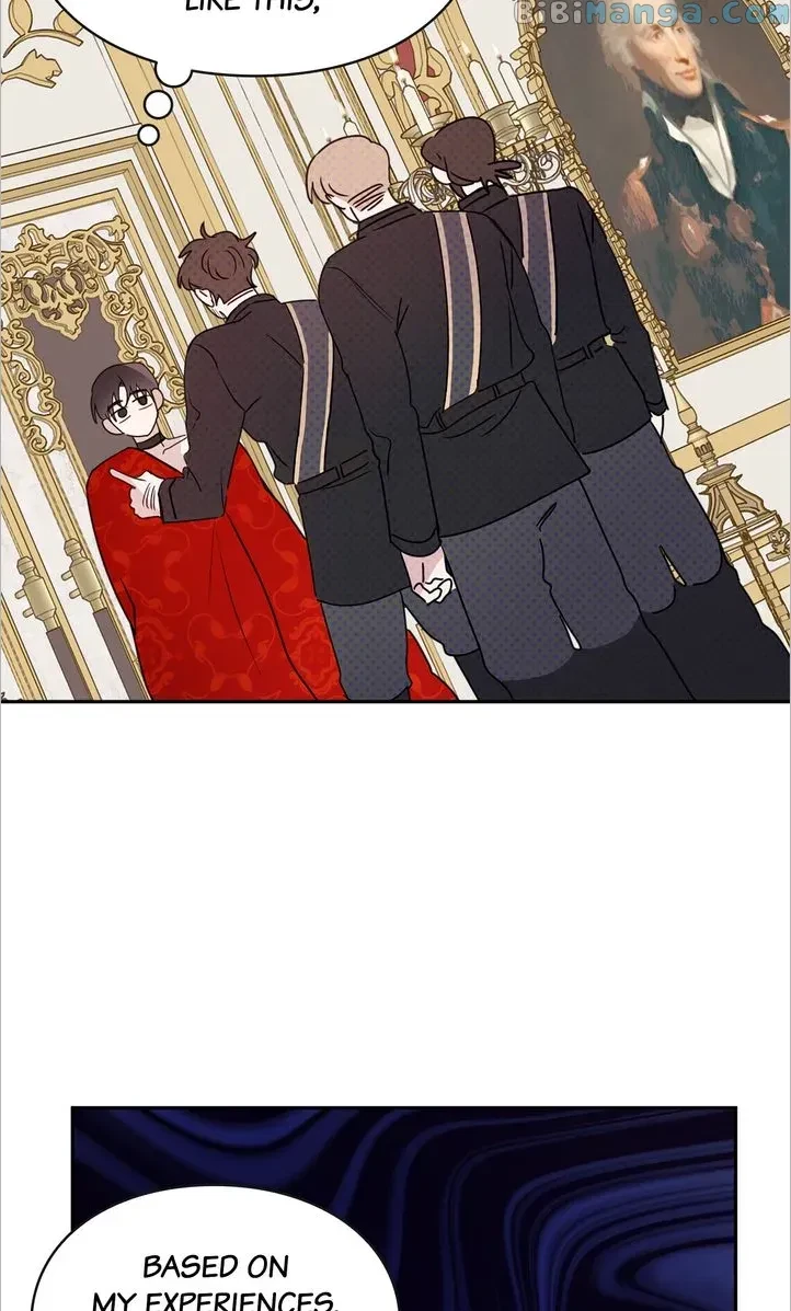 Chapter 27, page 20