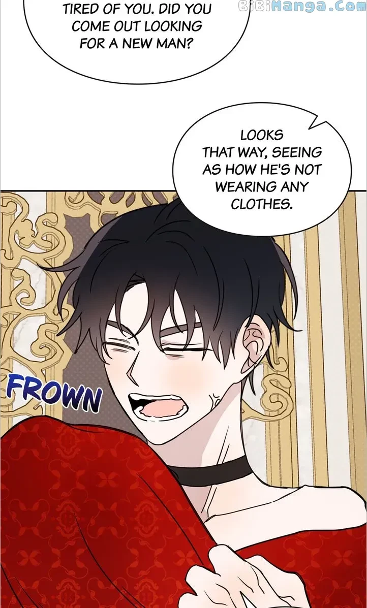 Chapter 27, page 22