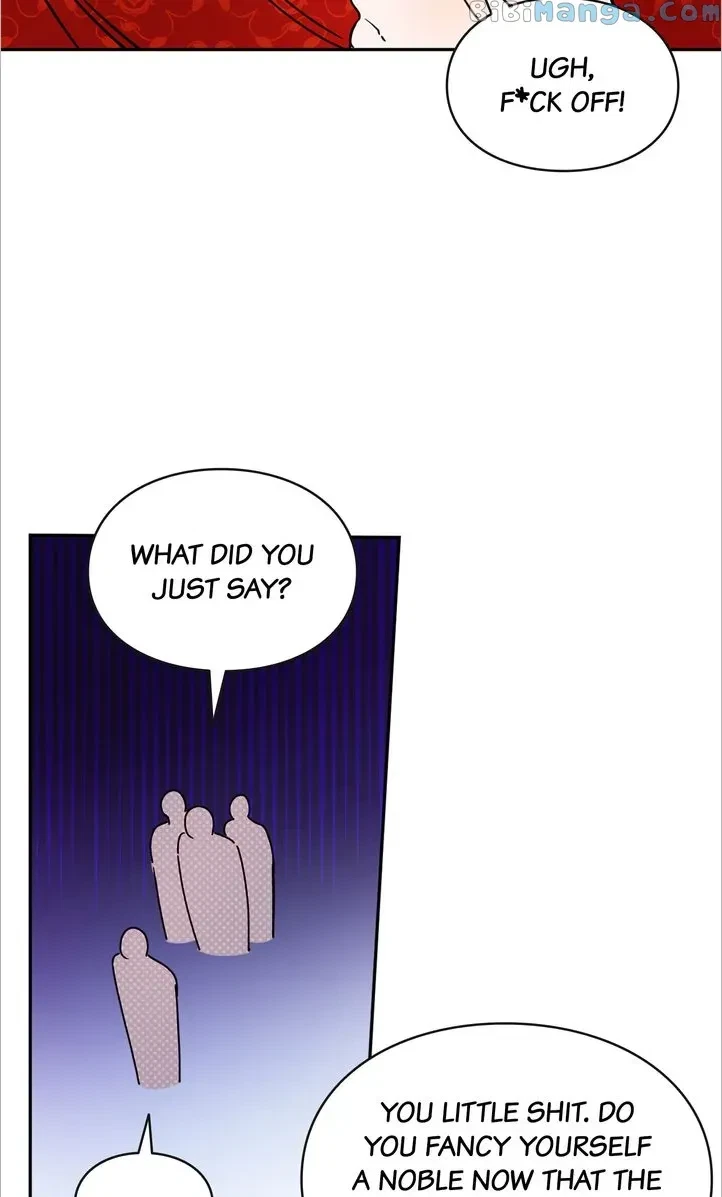Chapter 27, page 23