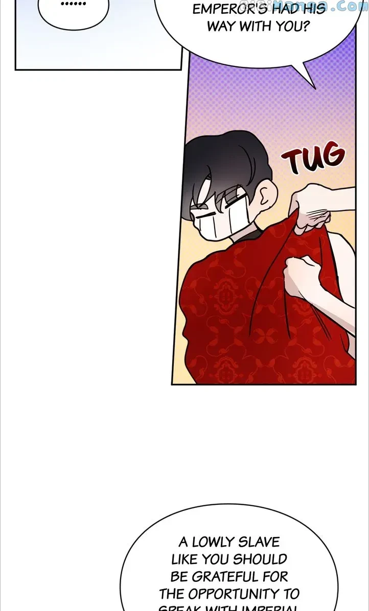 Chapter 27, page 24