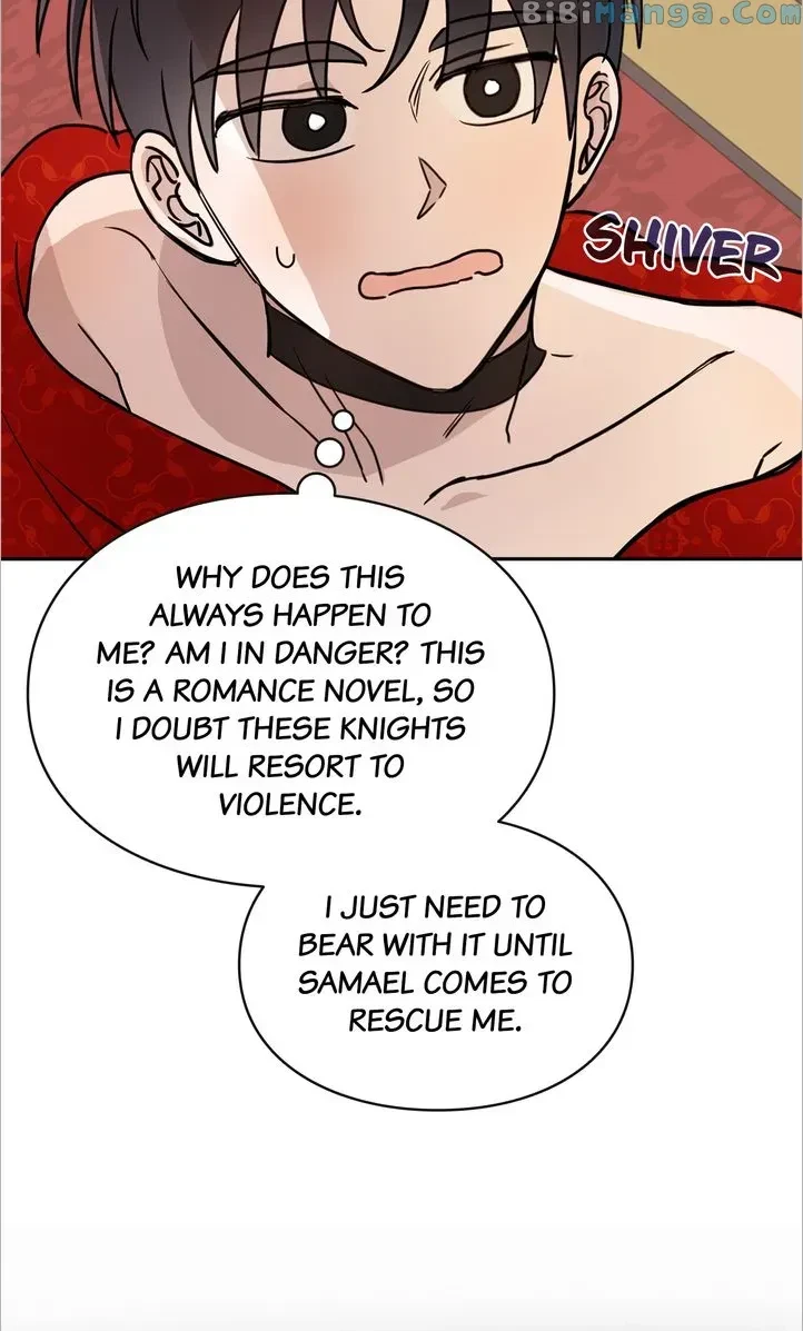 Chapter 27, page 26
