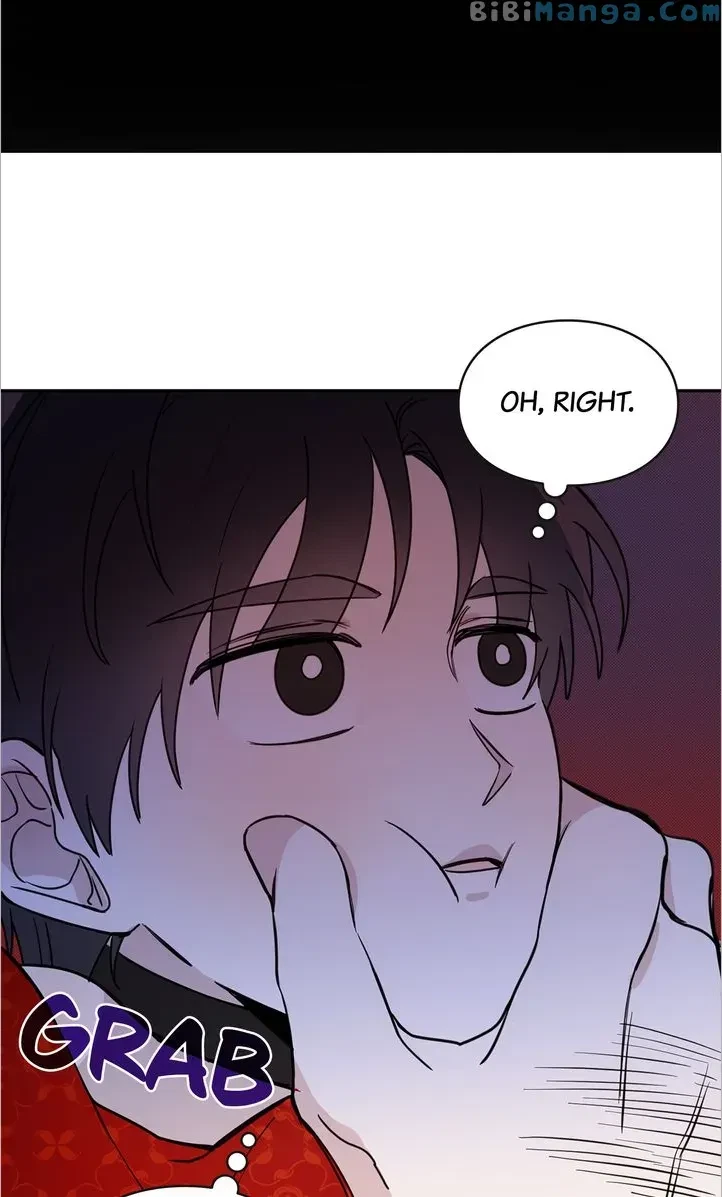 Chapter 27, page 28