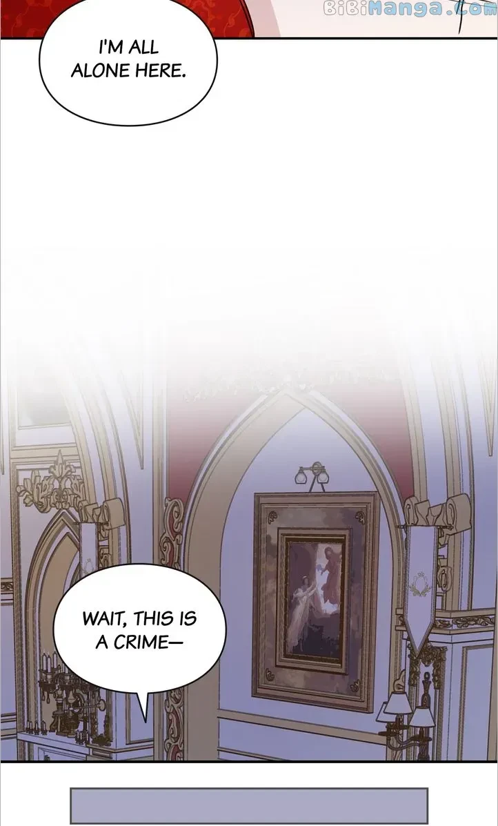 Chapter 27, page 29