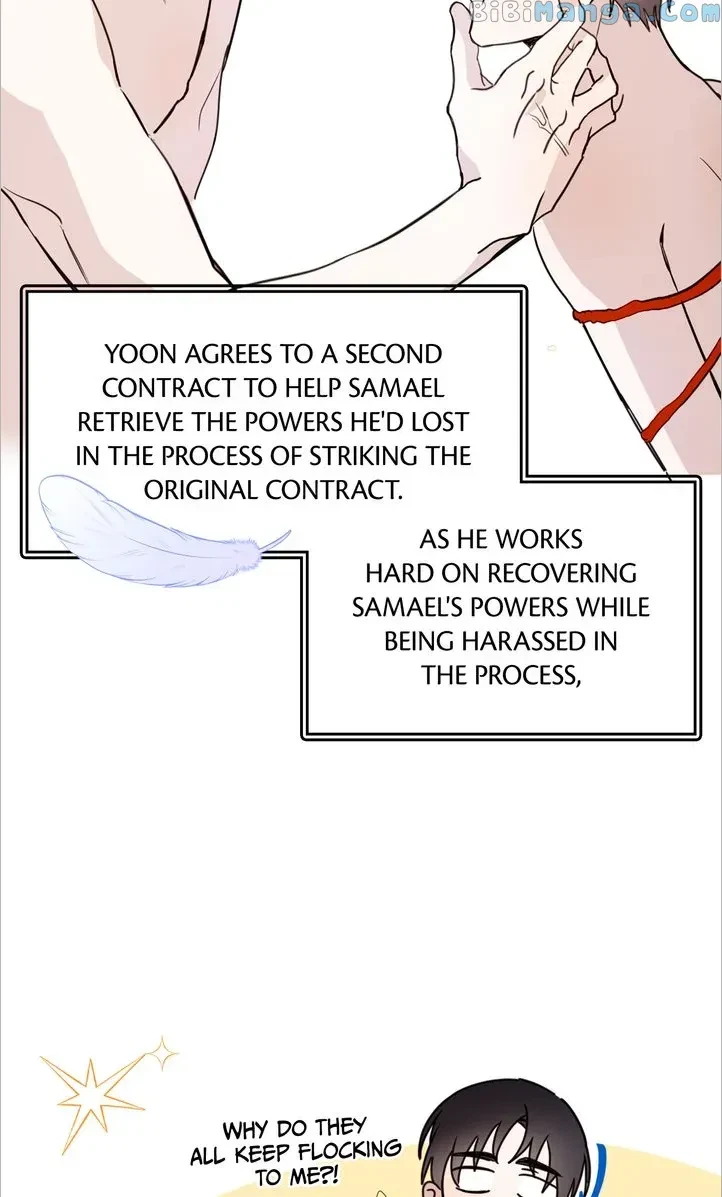 Chapter 27, page 3