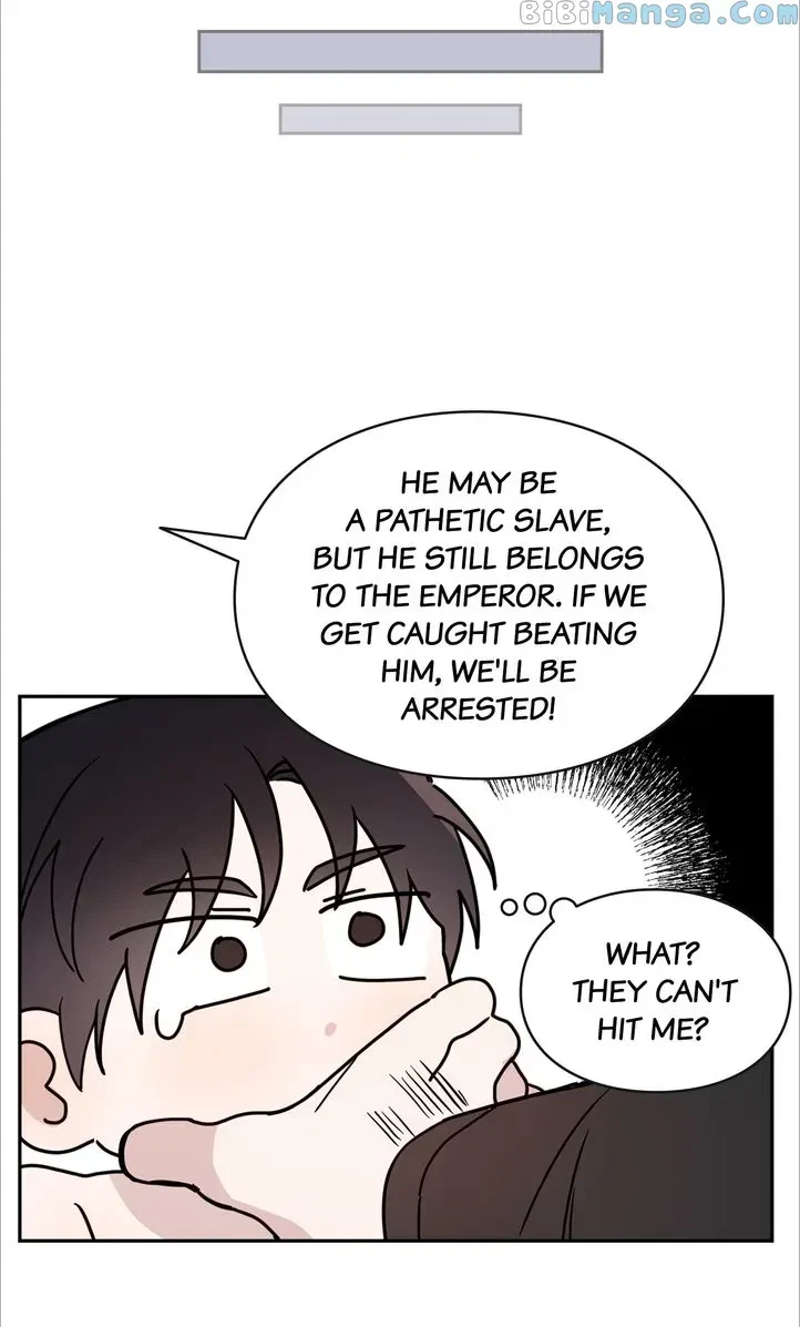 Chapter 27, page 30