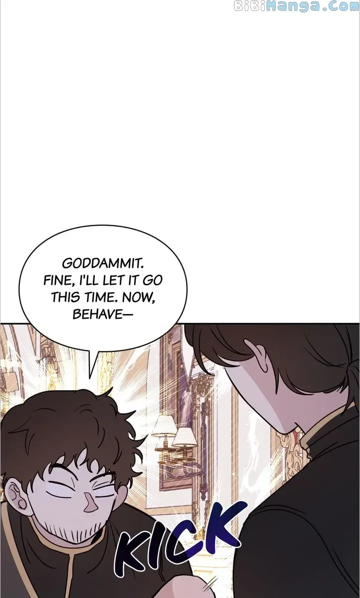 Chapter 27, page 31