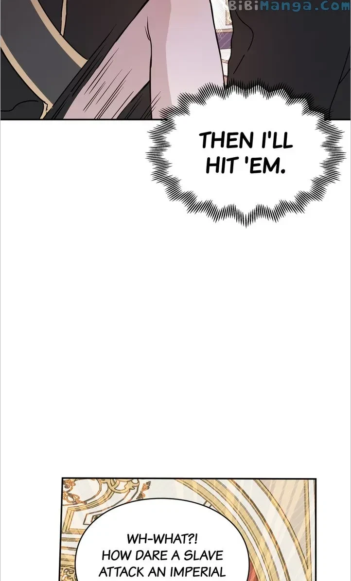 Chapter 27, page 32