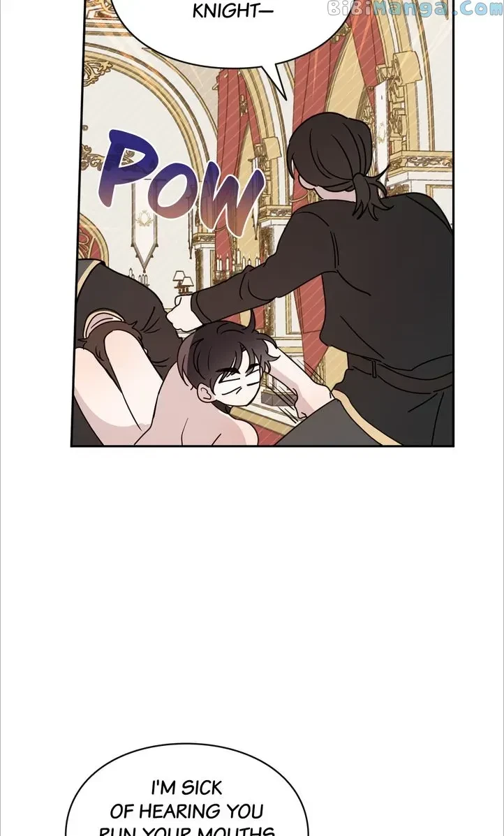 Chapter 27, page 33