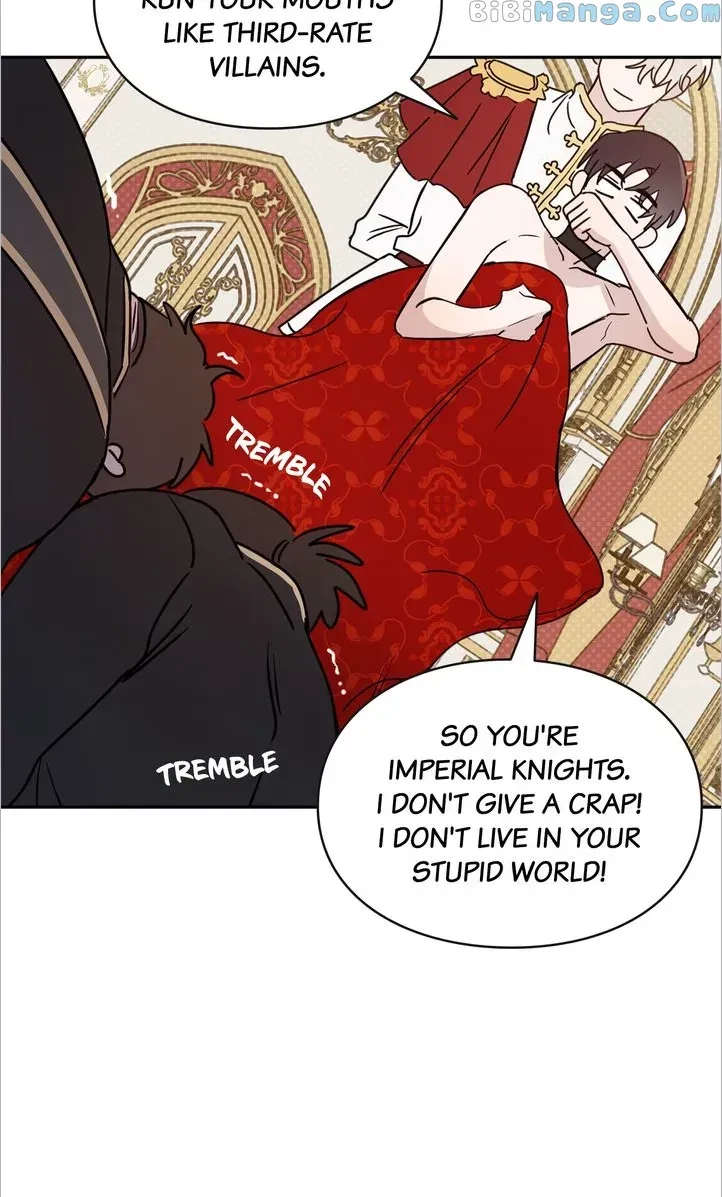 Chapter 27, page 34