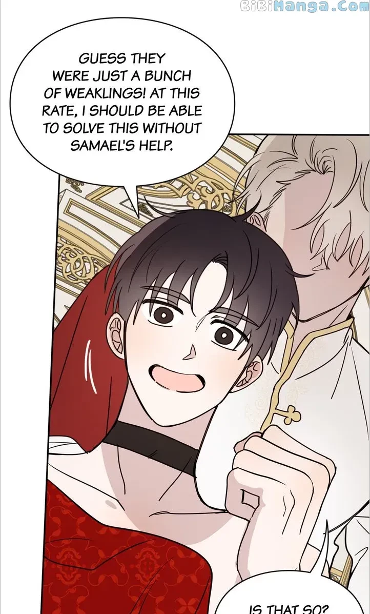 Chapter 27, page 35