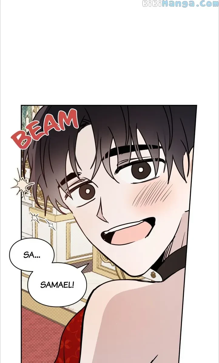 Chapter 27, page 38