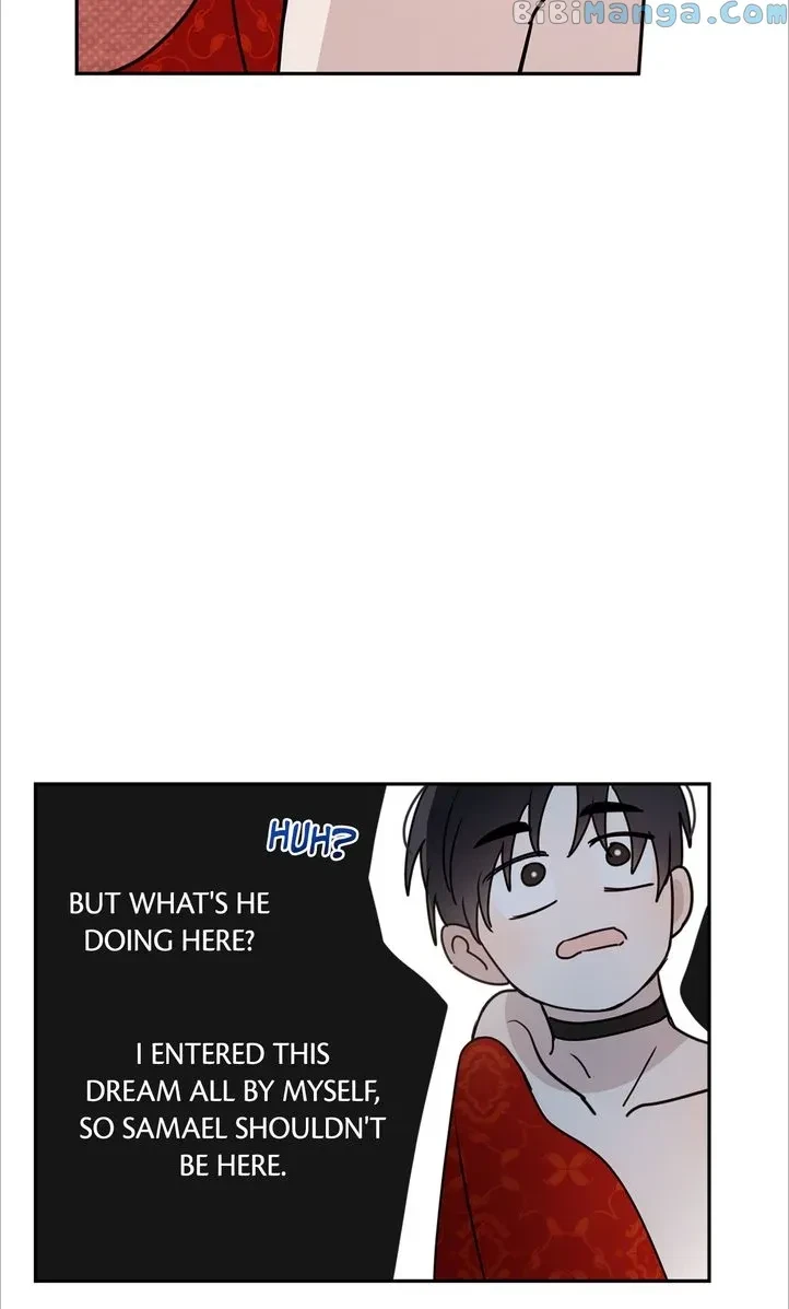 Chapter 27, page 39