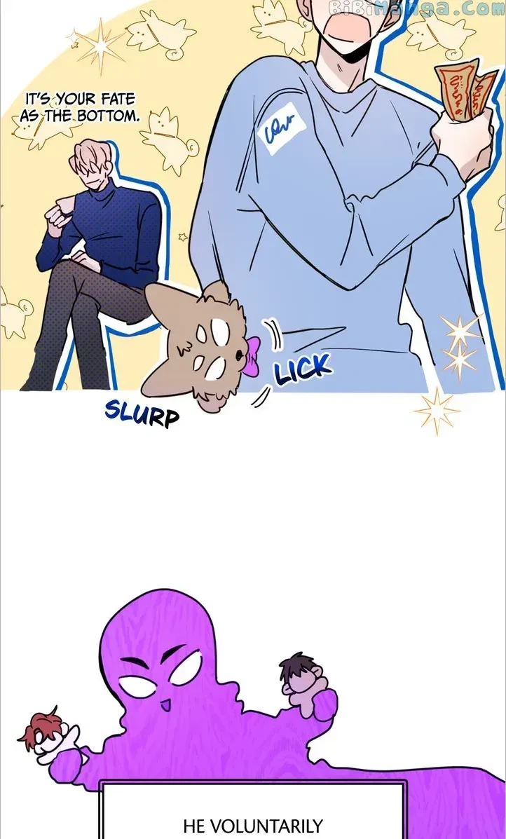 Chapter 27, page 4