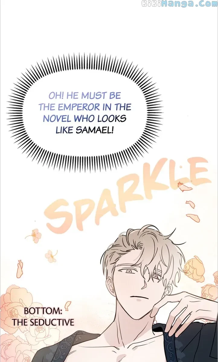Chapter 27, page 40