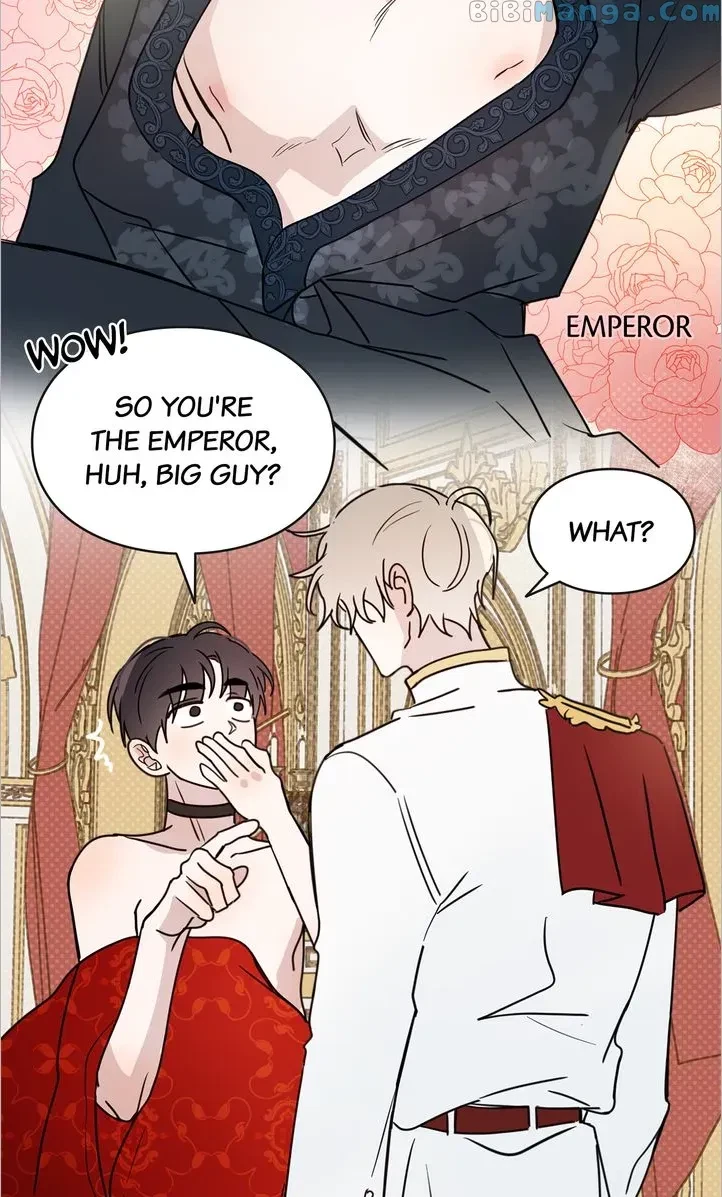 Chapter 27, page 41