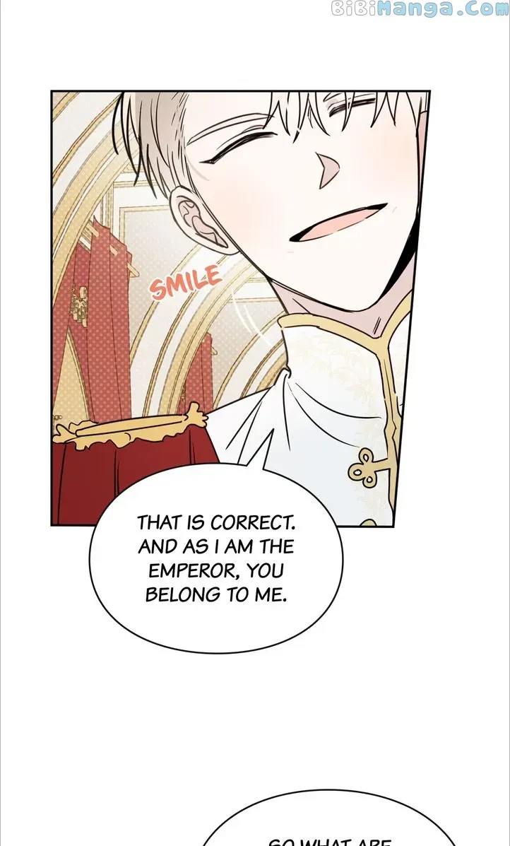 Chapter 27, page 43