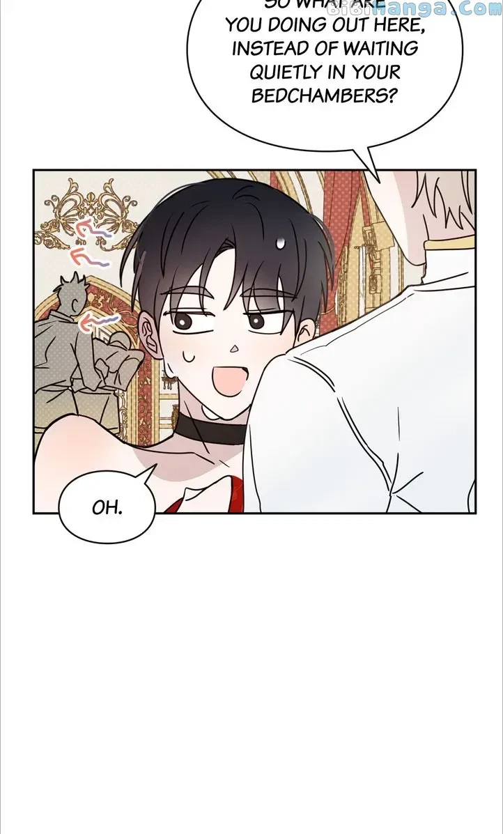 Chapter 27, page 44