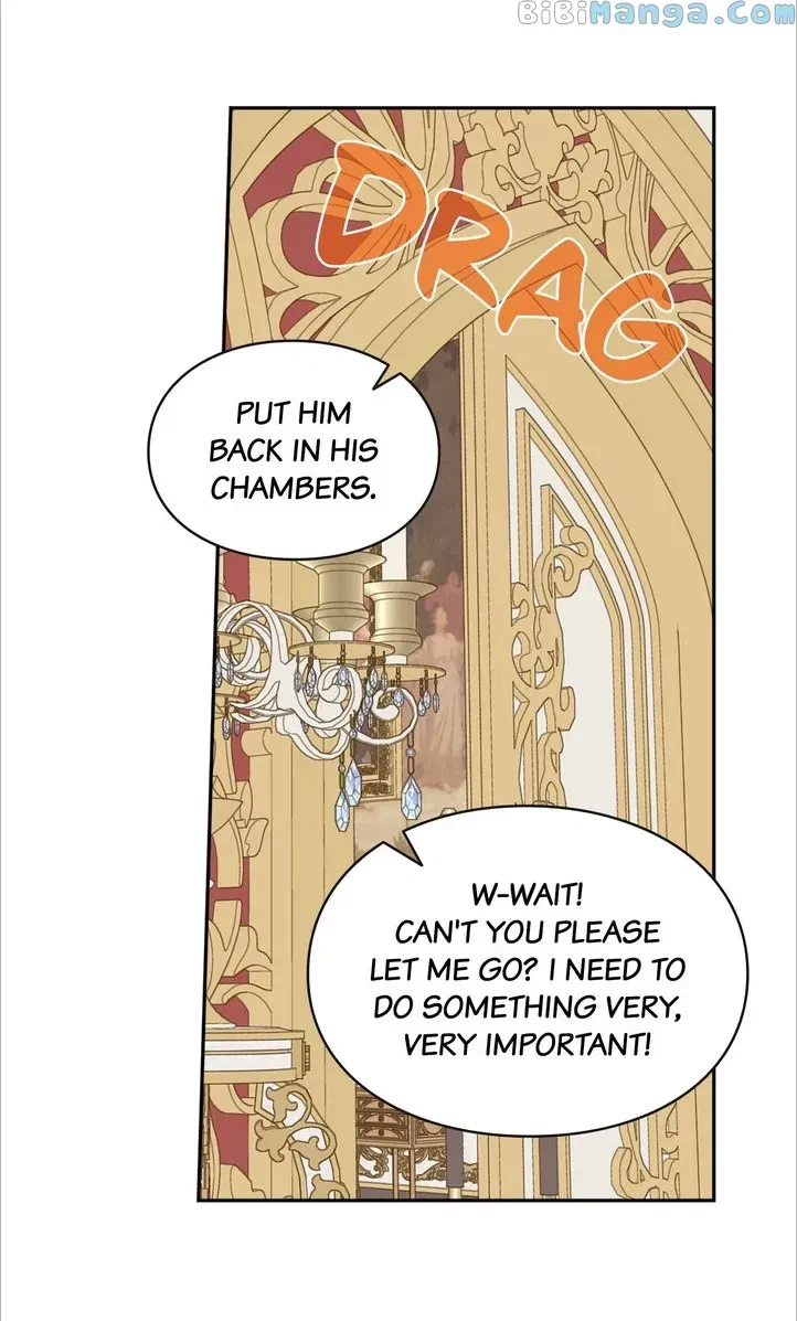 Chapter 27, page 45