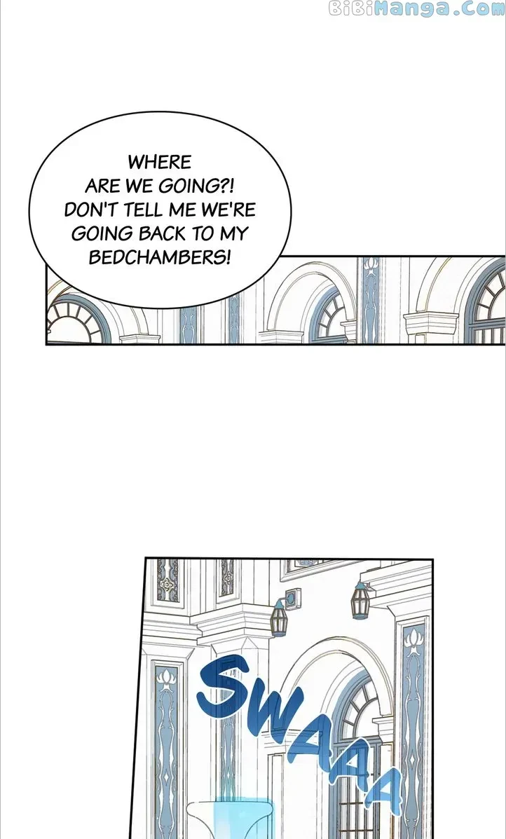 Chapter 27, page 46