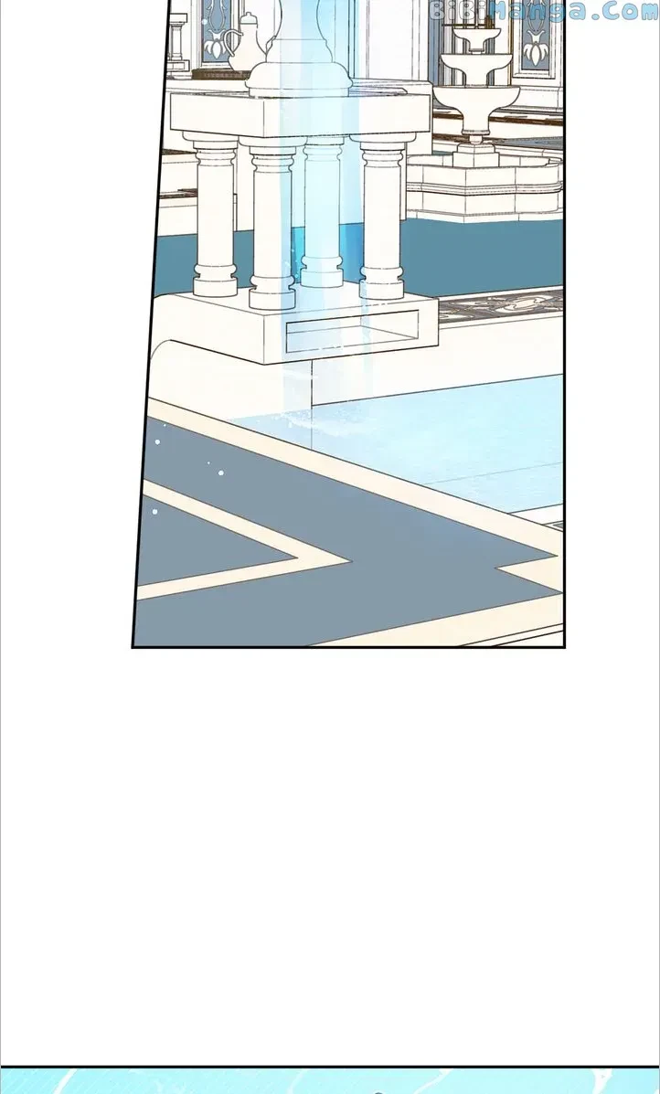Chapter 27, page 47