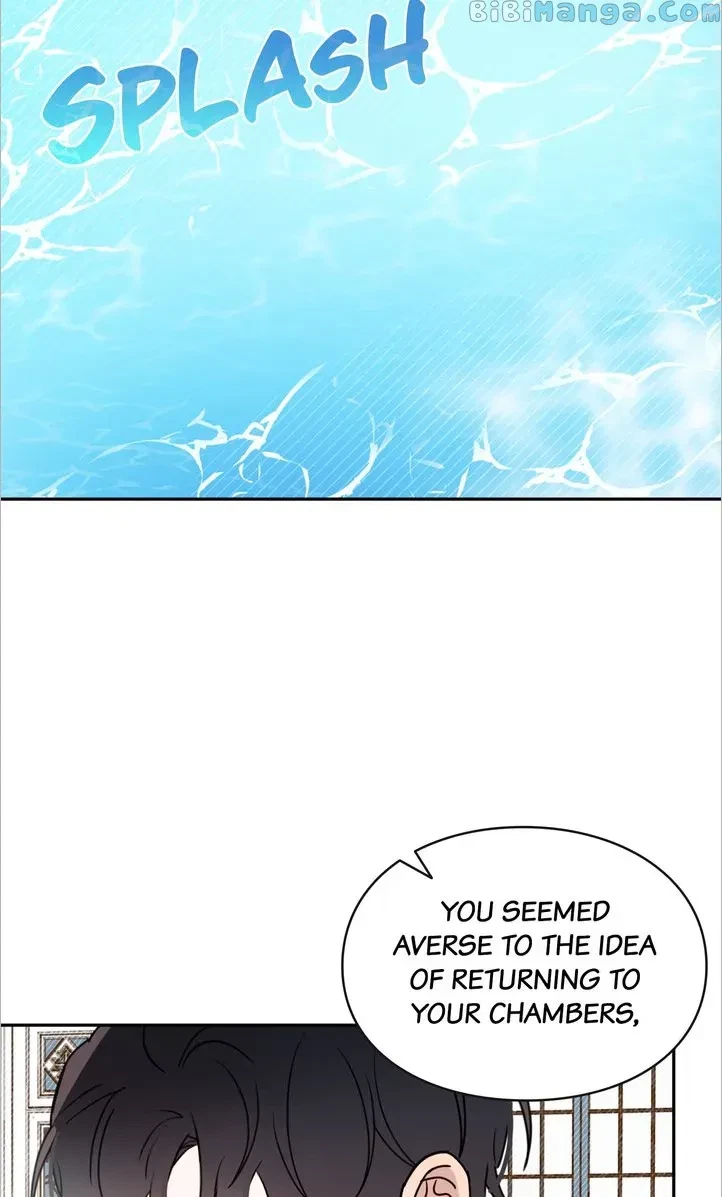 Chapter 27, page 48