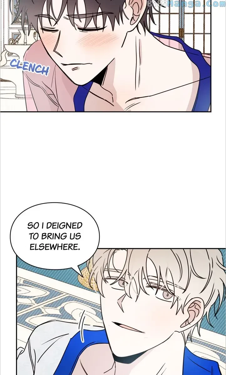 Chapter 27, page 49