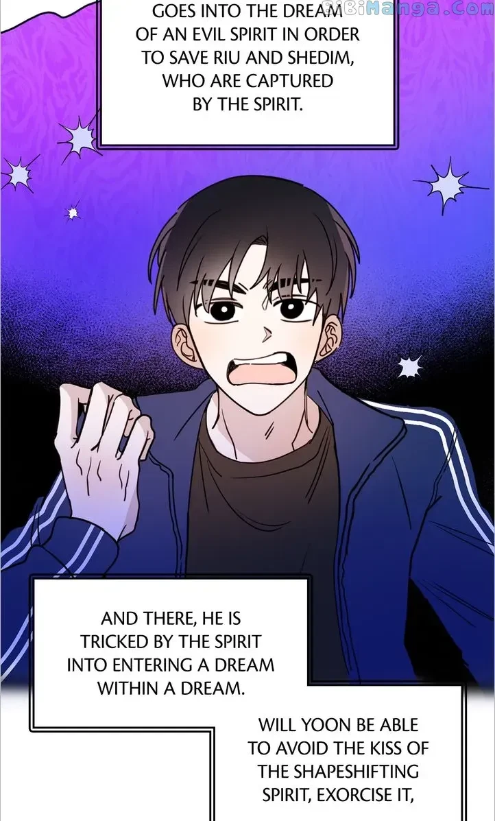 Chapter 27, page 5
