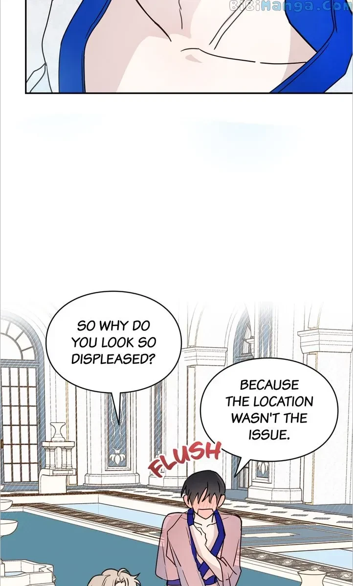 Chapter 27, page 50