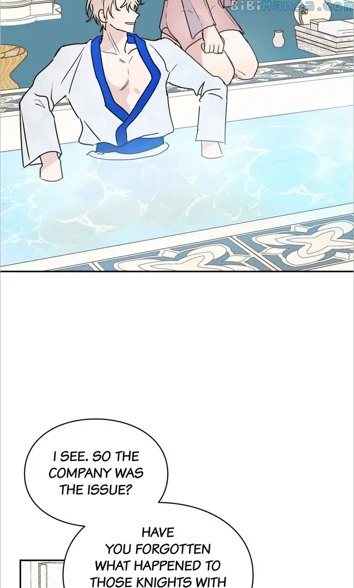 Chapter 27, page 51
