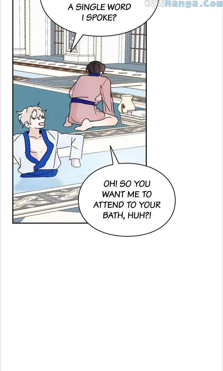 Chapter 27, page 52
