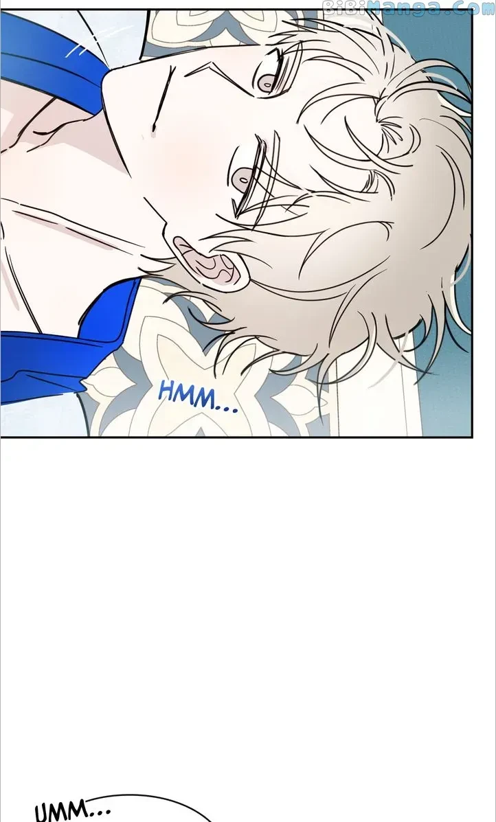 Chapter 27, page 53