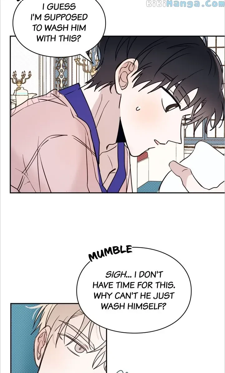 Chapter 27, page 54