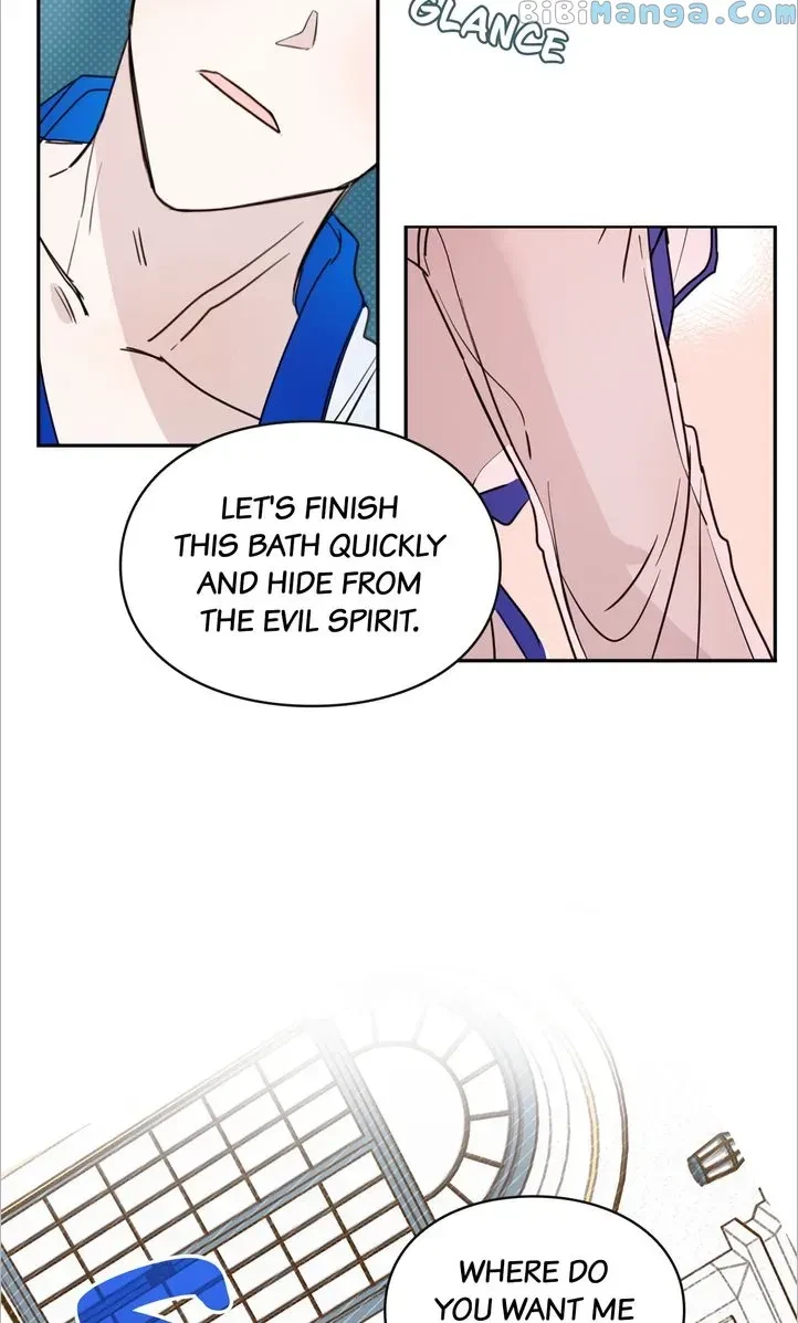 Chapter 27, page 55