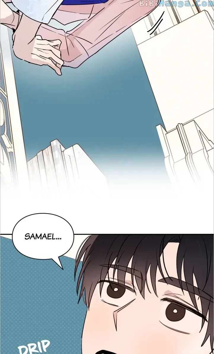 Chapter 27, page 57