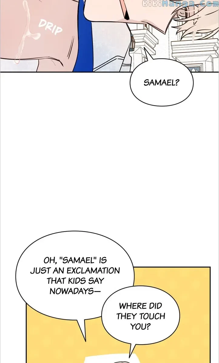 Chapter 27, page 59