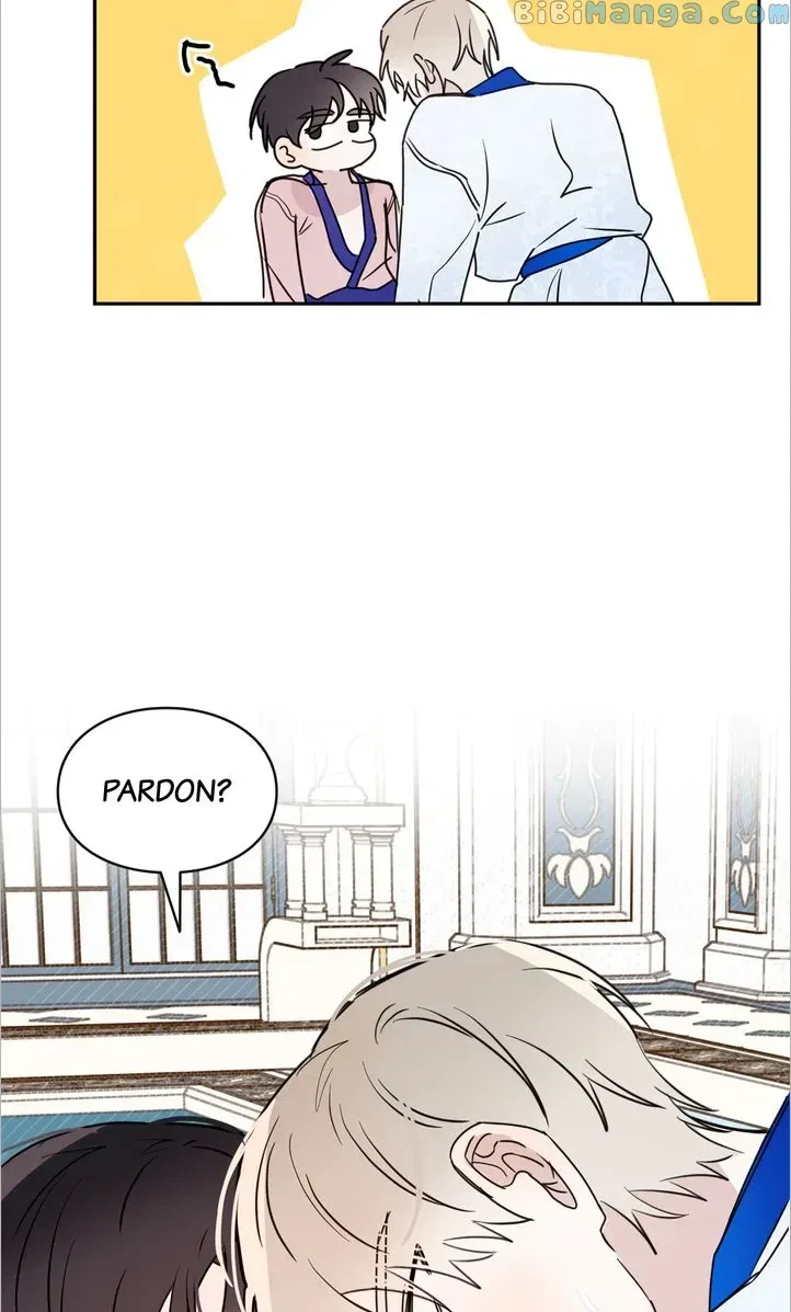 Chapter 27, page 60