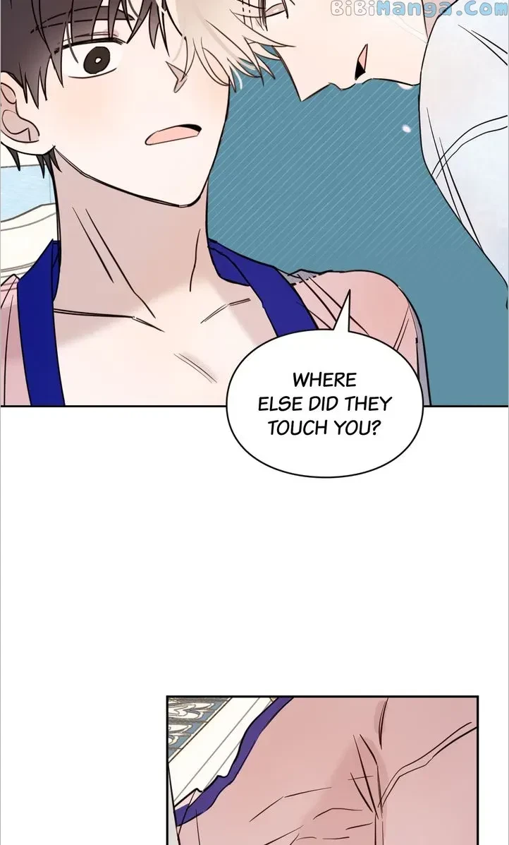 Chapter 27, page 61