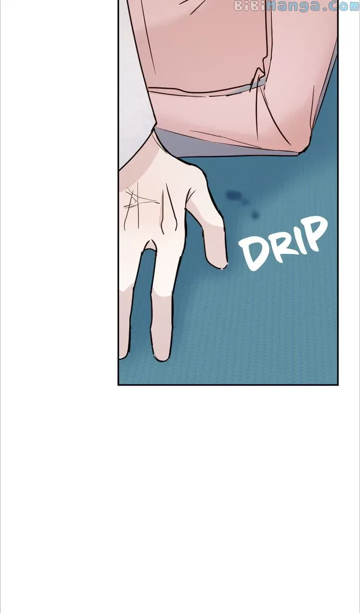 Chapter 27, page 62