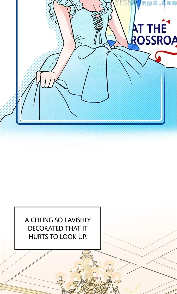 Chapter 27, page 7