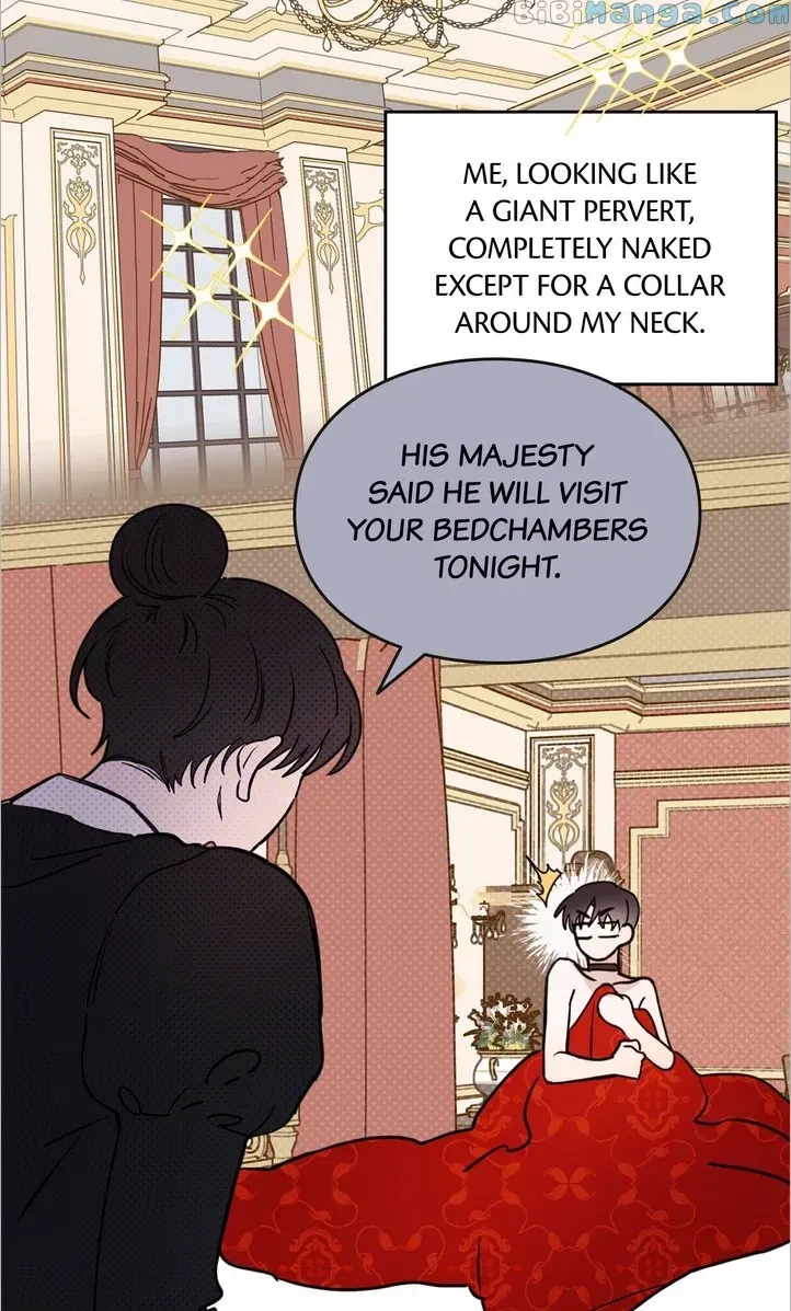 Chapter 27, page 8