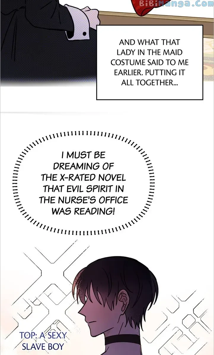 Chapter 27, page 9