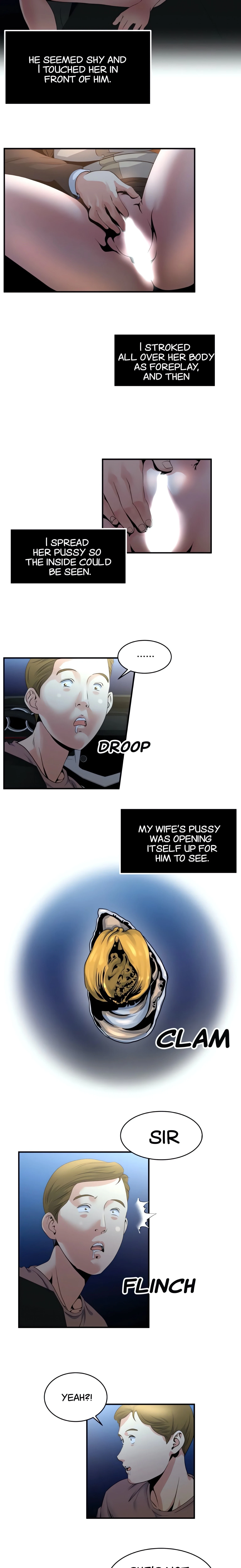 Chapter 7, page 10