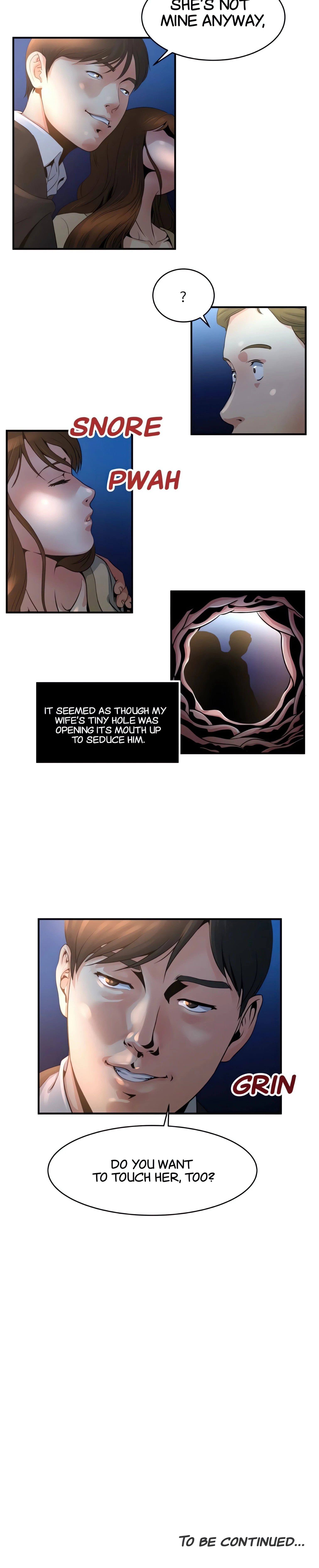 Chapter 7, page 11