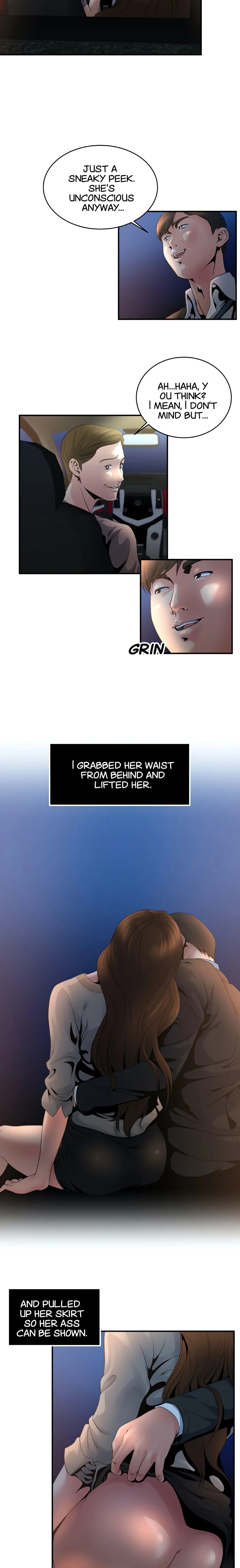 Chapter 7, page 5