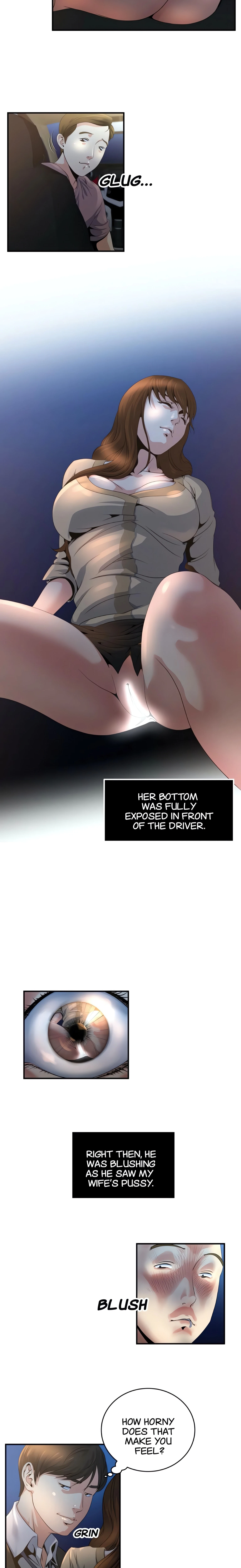 Chapter 7, page 6