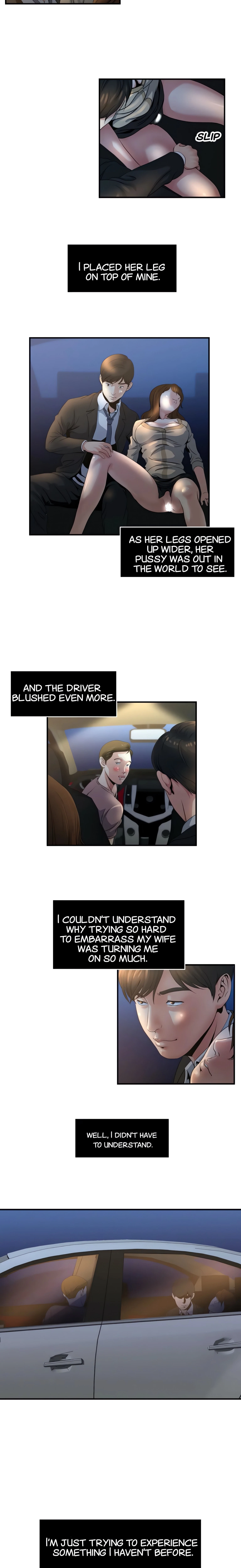 Chapter 7, page 7